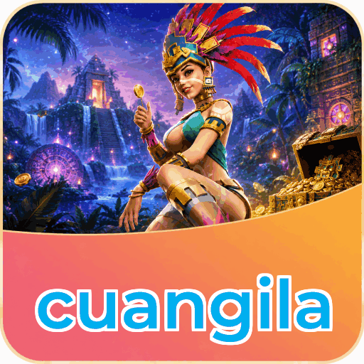 cuangila