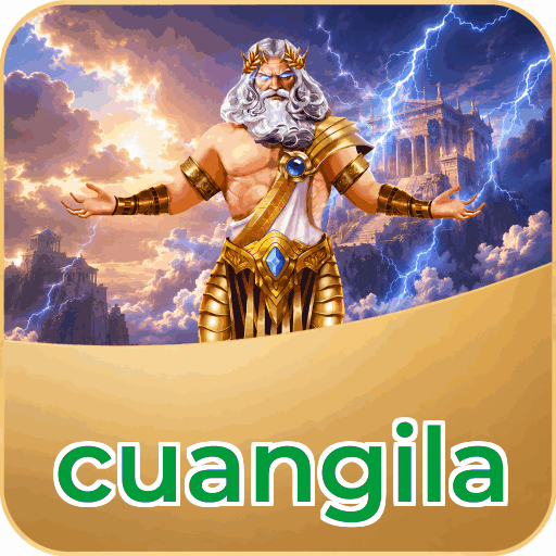 cuangila Indonesia