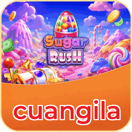 cuangila Indonesia