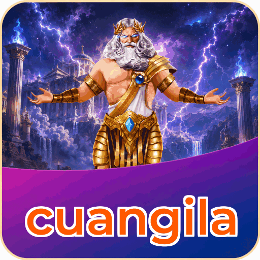 cuangila Indonesia