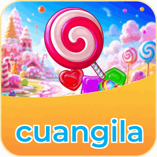cuangila Indonesia