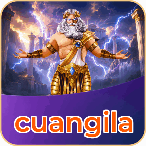 cuangila Indonesia