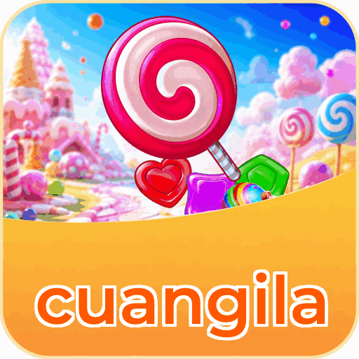 Tampilan antarmuka cuangila APK v4.7.5 saat pengujian performa dan keamanan di perangkat Android