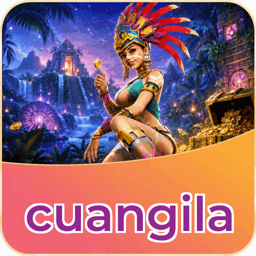 cuangila Indonesia