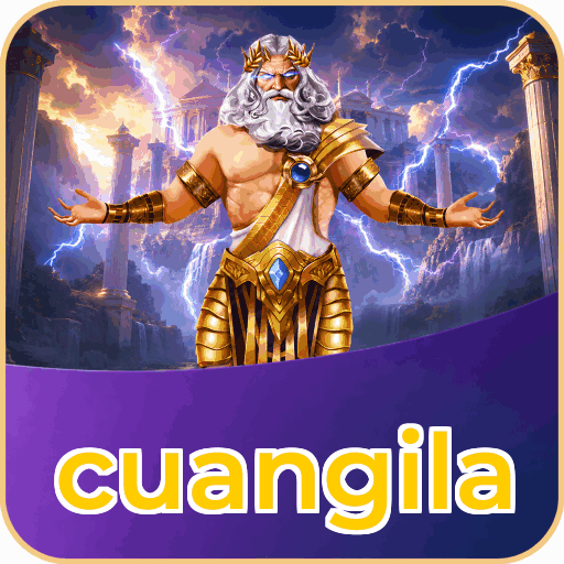 cuangila Indonesia