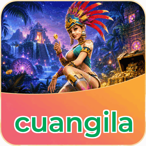 cuangila Indonesia