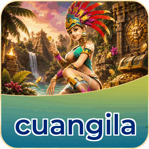 cuangila