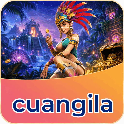 cuangila