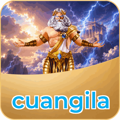 cuangila Indonesia