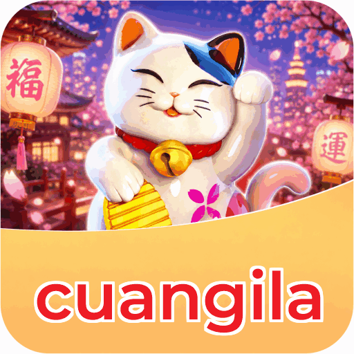 cuangila