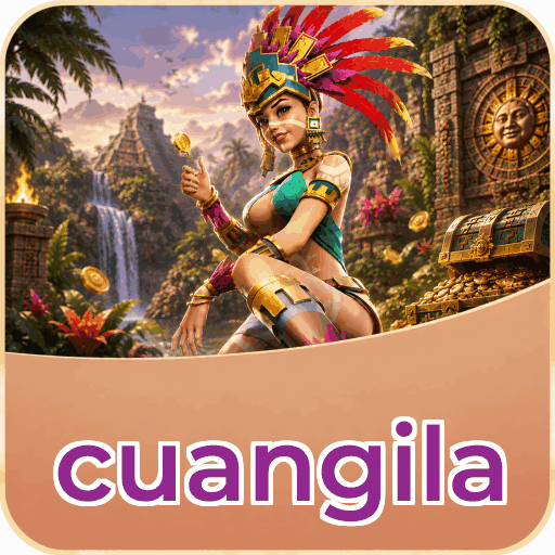 cuangila
