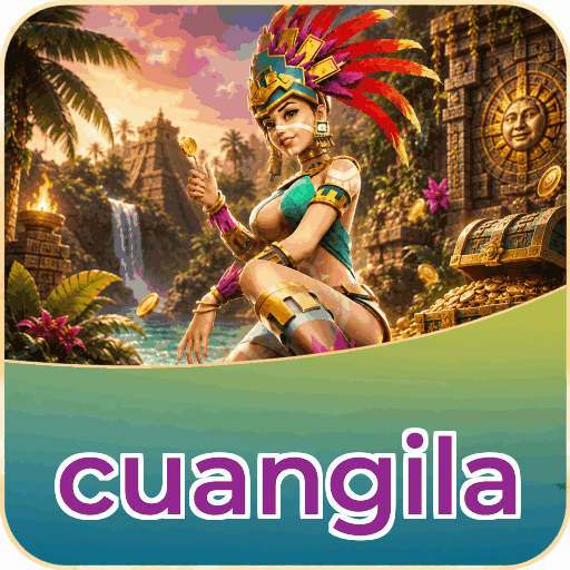 cuangila Indonesia