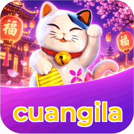 cuangila Indonesia