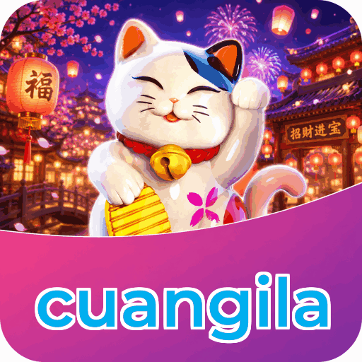 cuangila Indonesia