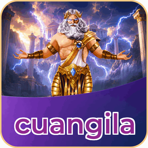 cuangila Indonesia